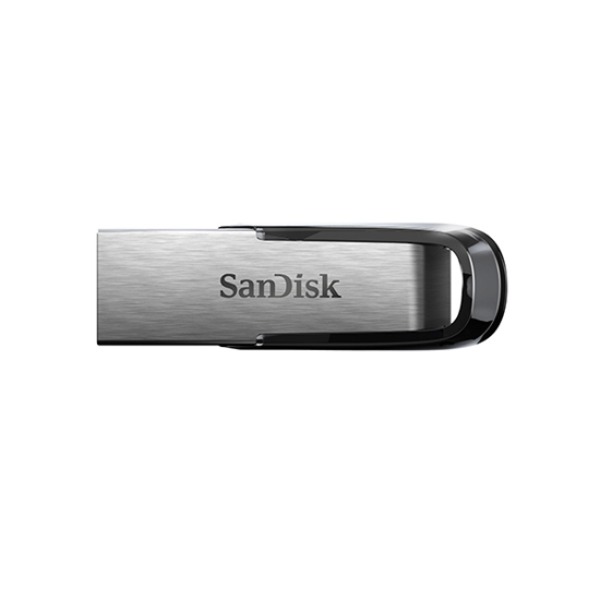 샌디스크 Ultra Z73 16GB[스틱형/USB3.0]
